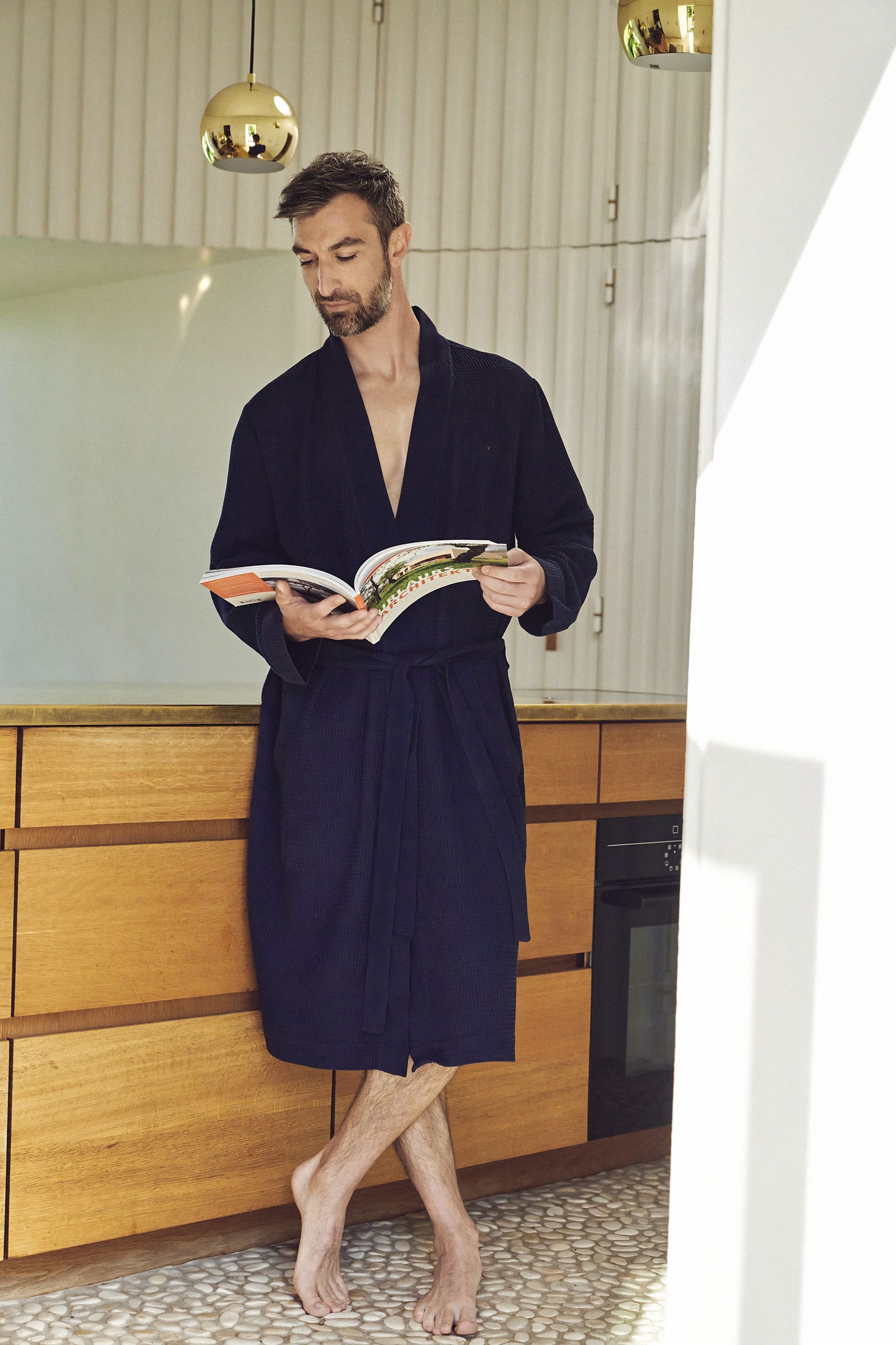 Cashmere Collection