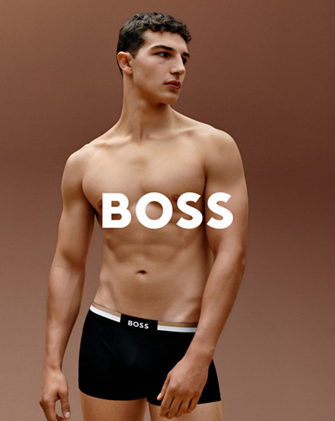 BOSS