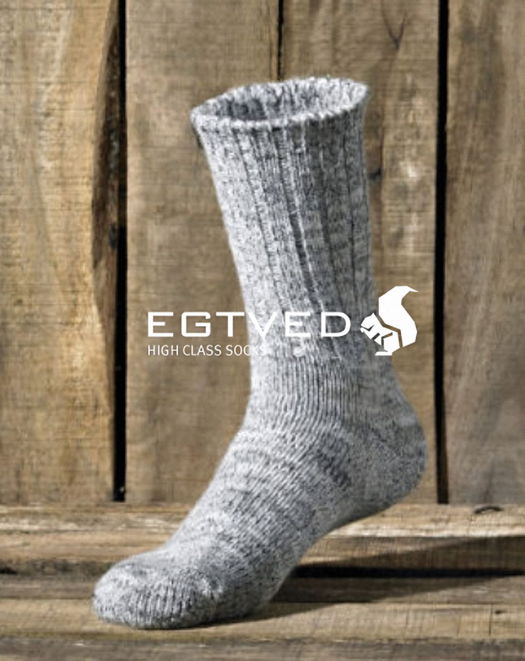 Egtved