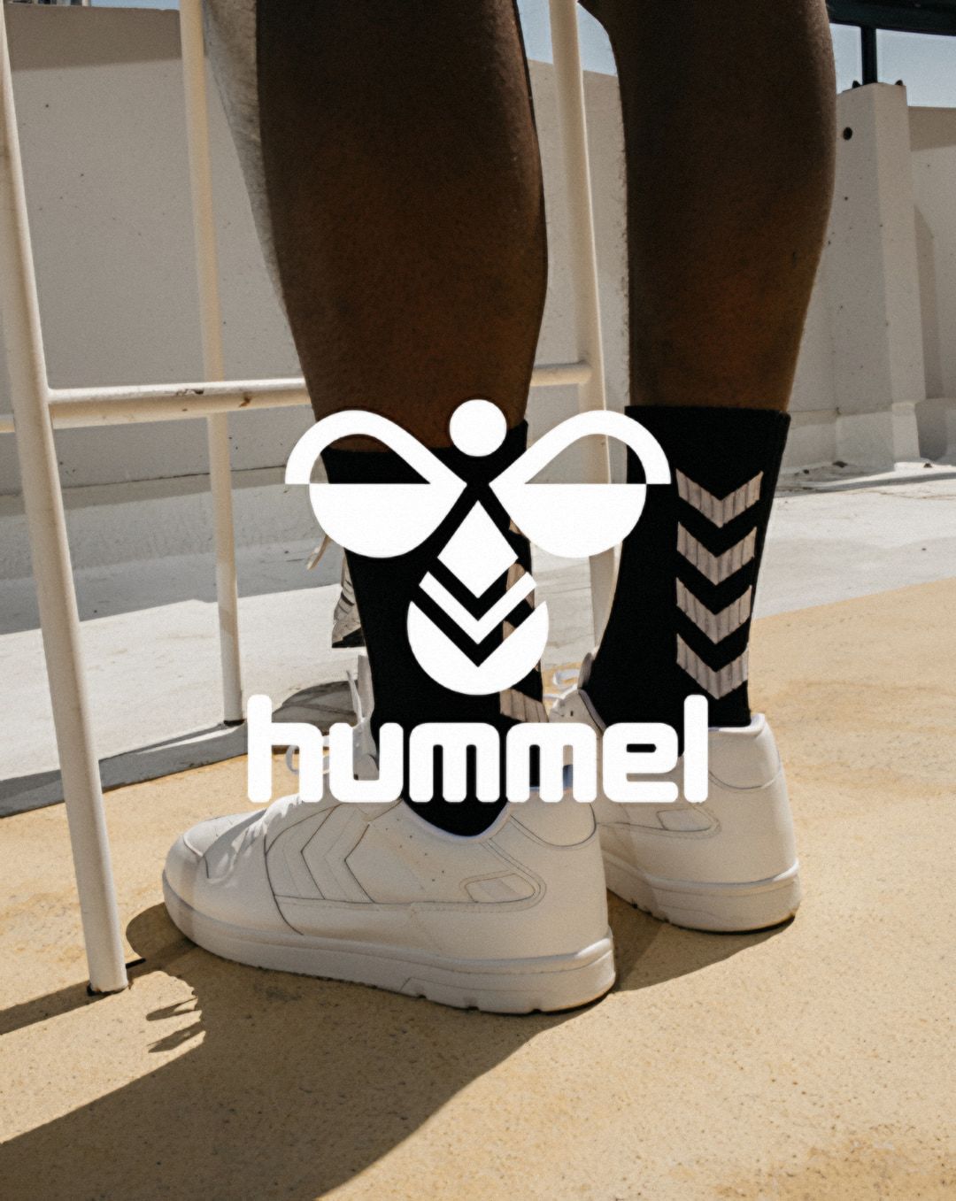 Hummel